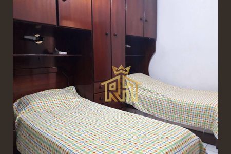 11_photo/94ce1dd3dd.eae0bf9ade463a5d-ATLAS-2e413f95-d9a3-4ebc-af54-e55123590a04.jpg de apartamento à venda com 2 quartos, 82m² em Guilhermina, Praia Grande