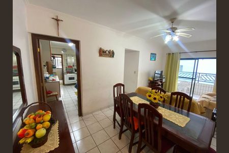 9_photo/94ce1dd3dd.eae0bf9ade463a5d-ATLAS-30ca82d0-9560-498c-9814-42d37dab51ea.jpg de apartamento à venda com 2 quartos, 82m² em Guilhermina, Praia Grande