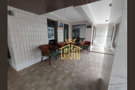 12_photo/94ce1dd3dd.eae0bf9ade463a5d-ATLAS-32eea5e2-f896-4100-891e-4ce146c4391d.jpg de apartamento à venda com 2 quartos, 82m² em Guilhermina, Praia Grande