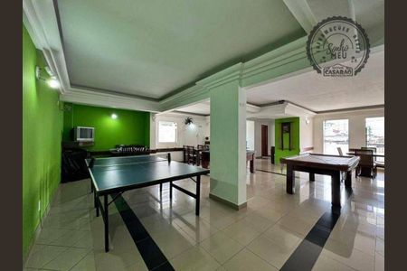 8_photo/94ce1dd3dd.eae0bf9ade463a5d-ATLAS-358113df-6f3f-4160-bd0a-1bf3af71f17a.jpg de apartamento à venda com 2 quartos, 82m² em Guilhermina, Praia Grande