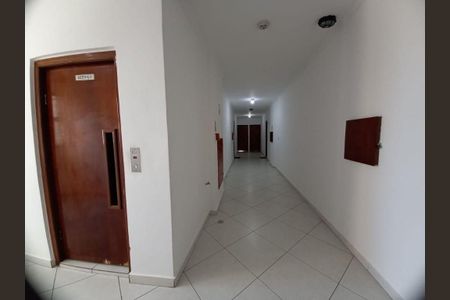 10_photo/94ce1dd3dd.eae0bf9ade463a5d-ATLAS-359d997f-a579-4d3a-93c1-9e824bcce13d.jpg de apartamento à venda com 2 quartos, 82m² em Guilhermina, Praia Grande