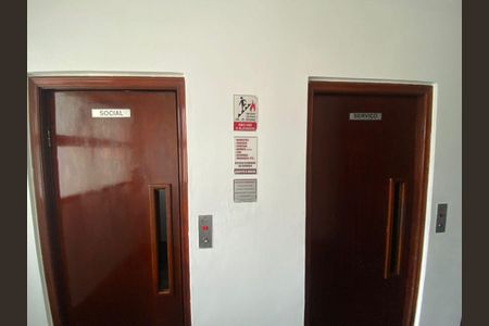 11_photo/94ce1dd3dd.eae0bf9ade463a5d-ATLAS-388c7cf2-bdce-478e-9667-14a46df5f0d6.jpg de apartamento à venda com 2 quartos, 82m² em Guilhermina, Praia Grande