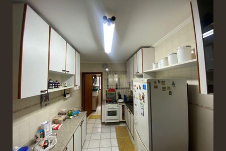 12_photo/94ce1dd3dd.eae0bf9ade463a5d-ATLAS-4aecf1ae-569c-4d8d-ba05-4544dc2bb571.jpg de apartamento à venda com 2 quartos, 82m² em Guilhermina, Praia Grande