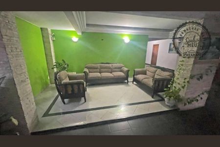 7_photo/94ce1dd3dd.eae0bf9ade463a5d-ATLAS-7eced4bb-8150-4acd-bd37-0e2406581a74.jpg de apartamento à venda com 2 quartos, 82m² em Guilhermina, Praia Grande