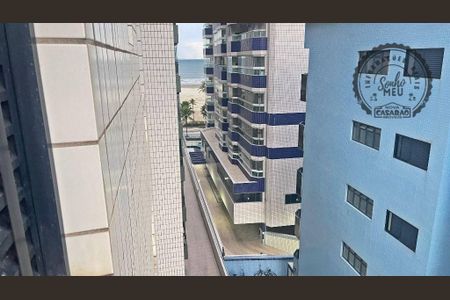 5_photo/94ce1dd3dd.eae0bf9ade463a5d-ATLAS-b0c2a0ec-9ac6-4eec-82e2-50e7ecd7cc5b.jpg de apartamento à venda com 2 quartos, 82m² em Guilhermina, Praia Grande