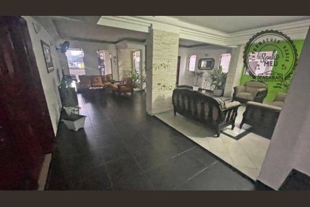 6_photo/94ce1dd3dd.eae0bf9ade463a5d-ATLAS-db81ad8e-e8f7-4ee4-86bd-69c651ba16c8.jpg de apartamento à venda com 2 quartos, 82m² em Guilhermina, Praia Grande