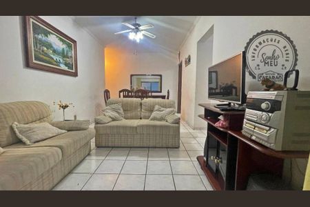 12_photo/94ce1dd3dd.eae0bf9ade463a5d-ATLAS-dd571f2b-7ca5-494b-bc0e-ad08d3066ec5.jpg de apartamento à venda com 2 quartos, 82m² em Guilhermina, Praia Grande