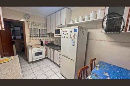 5_photo/94ce1dd3dd.eae0bf9ade463a5d-ATLAS-de0b2fbb-1a69-47a7-8433-abd2e81daccd.jpg de apartamento à venda com 2 quartos, 82m² em Guilhermina, Praia Grande