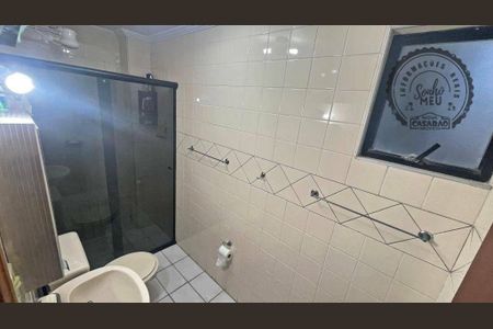 6_photo/94ce1dd3dd.eae0bf9ade463a5d-ATLAS-e054a953-b833-488b-a3e4-e67f07d38d04.jpg de apartamento à venda com 2 quartos, 82m² em Guilhermina, Praia Grande