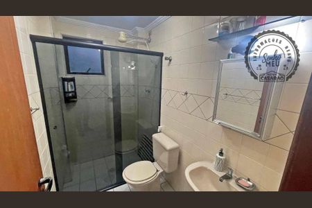 12_photo/94ce1dd3dd.eae0bf9ade463a5d-ATLAS-ec83e63d-6229-4a71-aa67-a2de93875166.jpg de apartamento à venda com 2 quartos, 82m² em Guilhermina, Praia Grande