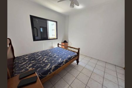 6_photo/94ce1dd3dd.f1ed5978422fffa6-ATLAS-5012da9a-2561-4492-bbcd-8fffc301a397.jpg de apartamento à venda com 2 quartos, 90m² em Guilhermina, Praia Grande