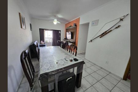 9_photo/94ce1dd3dd.f1ed5978422fffa6-ATLAS-6f106f6d-dc77-46db-91f0-c03d544f152c.jpg de apartamento à venda com 2 quartos, 90m² em Guilhermina, Praia Grande