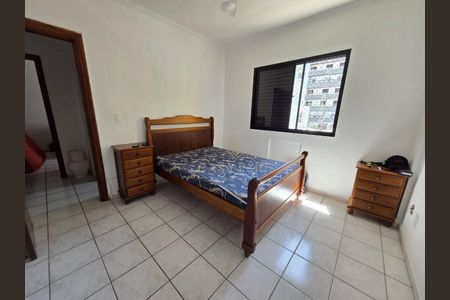 11_photo/94ce1dd3dd.f1ed5978422fffa6-ATLAS-7bc87f4b-264e-4416-8c5c-a584d29d5bc0.jpg de apartamento à venda com 2 quartos, 90m² em Guilhermina, Praia Grande