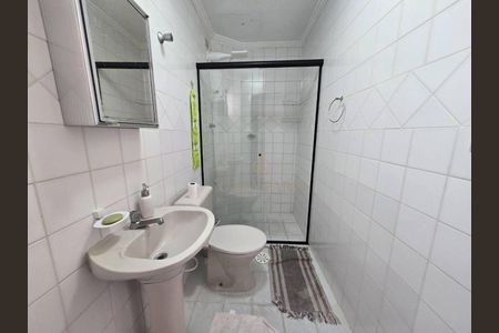 12_photo/94ce1dd3dd.f1ed5978422fffa6-ATLAS-83f3bb2f-cf6f-402a-9f8e-ae05a898e4f0.jpg de apartamento à venda com 2 quartos, 90m² em Guilhermina, Praia Grande