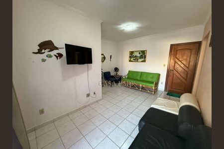 1_photo/94ce1dd3dd.f42fe99732115ba7-ATLAS-0480900c-072c-4f53-98d8-0cd1237ee1e8.jpg de apartamento à venda com 1 quarto, 64m² em Guilhermina, Praia Grande