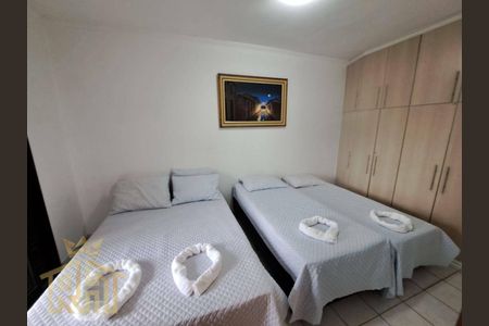 3_photo/94ce1dd3dd.f42fe99732115ba7-ATLAS-0a9d2dab-c8f2-47ff-b2cf-ffd7c1a32542.jpg de apartamento à venda com 1 quarto, 64m² em Guilhermina, Praia Grande