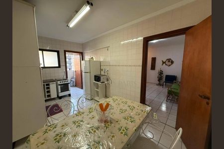 2_photo/94ce1dd3dd.f42fe99732115ba7-ATLAS-2bc4431f-334d-4d55-8748-afeee7efa0d2.jpg de apartamento à venda com 1 quarto, 64m² em Guilhermina, Praia Grande