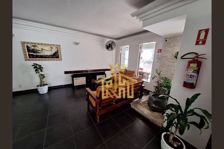 8_photo/94ce1dd3dd.f42fe99732115ba7-ATLAS-2bd0d9c8-44e0-4e18-941d-06bd10b8a390.jpg de apartamento à venda com 1 quarto, 64m² em Guilhermina, Praia Grande