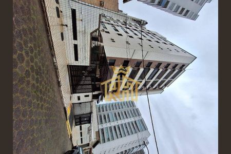 9_photo/94ce1dd3dd.f42fe99732115ba7-ATLAS-382ef8a6-4d9b-40dc-9c7c-b2e94ed9312c.jpg de apartamento à venda com 1 quarto, 64m² em Guilhermina, Praia Grande