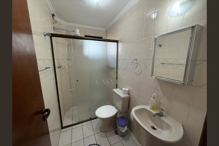 10_photo/94ce1dd3dd.f42fe99732115ba7-ATLAS-85dca4c4-d42e-4db6-903d-3ea17b74aed4.jpg de apartamento à venda com 1 quarto, 64m² em Guilhermina, Praia Grande