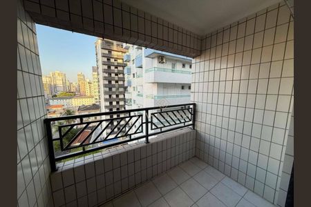 12_photo/94ce1dd3dd.f42fe99732115ba7-ATLAS-a31997b0-d2b3-4b41-a5df-7adea255fc6e.jpg de apartamento à venda com 1 quarto, 64m² em Guilhermina, Praia Grande