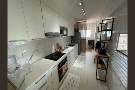 4_photo/94ce1dd3e5.1ac4c058dcf9a19e-ATLAS-1036be15-7ecc-458e-8443-fb7b28722dff.jpg de apartamento à venda com 2 quartos, 92m² em Guilhermina, Praia Grande