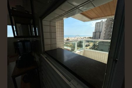 9_photo/94ce1dd3e5.1ac4c058dcf9a19e-ATLAS-1896206d-0fb5-4822-9472-3a59c06c7da6.jpg de apartamento à venda com 2 quartos, 92m² em Guilhermina, Praia Grande