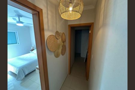 7_photo/94ce1dd3e5.1ac4c058dcf9a19e-ATLAS-51cf0686-b287-445d-99f1-62df0d7505ae.jpg de apartamento à venda com 2 quartos, 92m² em Guilhermina, Praia Grande