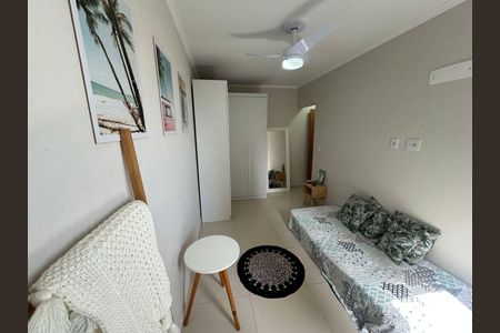 10_photo/94ce1dd3e5.1ac4c058dcf9a19e-ATLAS-72178f40-3e7e-4ef7-bdf9-bfaa863a7808.jpg de apartamento à venda com 2 quartos, 92m² em Guilhermina, Praia Grande