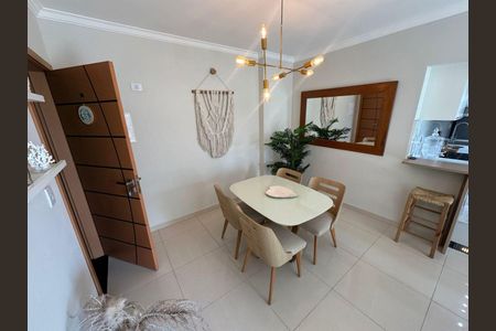 3_photo/94ce1dd3e5.1ac4c058dcf9a19e-ATLAS-89c8ebd5-179d-4b97-a06b-5a170e589c20.jpg de apartamento à venda com 2 quartos, 92m² em Guilhermina, Praia Grande