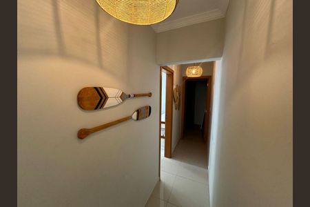 12_photo/94ce1dd3e5.1ac4c058dcf9a19e-ATLAS-b1e372e3-0efb-4ae2-8300-3a88d3a87842.jpg de apartamento à venda com 2 quartos, 92m² em Guilhermina, Praia Grande