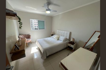 2_photo/94ce1dd3e5.1ac4c058dcf9a19e-ATLAS-c93ab61d-6dc2-4c45-be6c-6d431ecbf36d.jpg de apartamento à venda com 2 quartos, 92m² em Guilhermina, Praia Grande