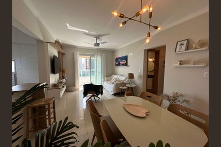 9_photo/94ce1dd3e5.1ac4c058dcf9a19e-ATLAS-ce9c3f37-a224-4fdd-a330-efc63c3525c9.jpg de apartamento à venda com 2 quartos, 92m² em Guilhermina, Praia Grande