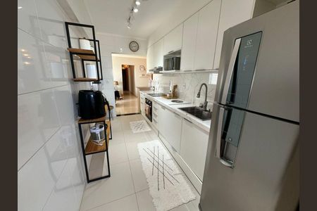 6_photo/94ce1dd3e5.1ac4c058dcf9a19e-ATLAS-d155204a-5db7-4f34-853d-878afe680197.jpg de apartamento à venda com 2 quartos, 92m² em Guilhermina, Praia Grande
