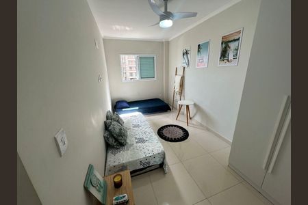 5_photo/94ce1dd3e5.1ac4c058dcf9a19e-ATLAS-d27cfec5-55c0-43ab-9309-4a372dacbf75.jpg de apartamento à venda com 2 quartos, 92m² em Guilhermina, Praia Grande