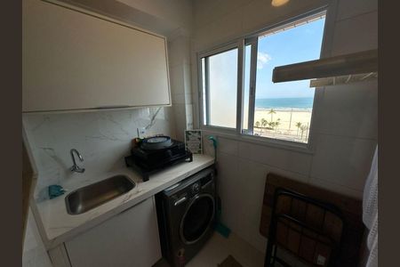 1_photo/94ce1dd3e5.1ac4c058dcf9a19e-ATLAS-f813ca2f-d6bb-4679-8fe2-6e0c75b01c8a.jpg de apartamento à venda com 2 quartos, 92m² em Guilhermina, Praia Grande