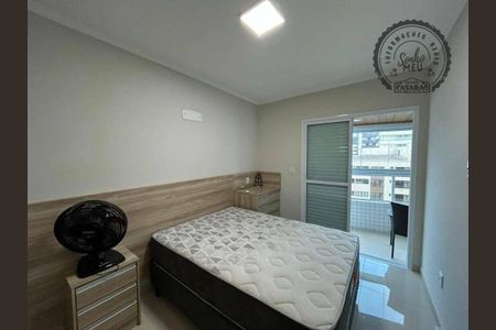 14_photo/94ce1dd3e5.1d100545ce68bd78-ATLAS-04cd9375-6753-4442-8576-2bc70206a8fb.jpg de apartamento à venda com 2 quartos, 83m² em Guilhermina, Praia Grande