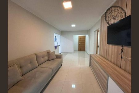 5_photo/94ce1dd3e5.1d100545ce68bd78-ATLAS-1c7ef1f9-30ed-451b-92ff-ba31037bd8e8.jpg de apartamento à venda com 2 quartos, 83m² em Guilhermina, Praia Grande