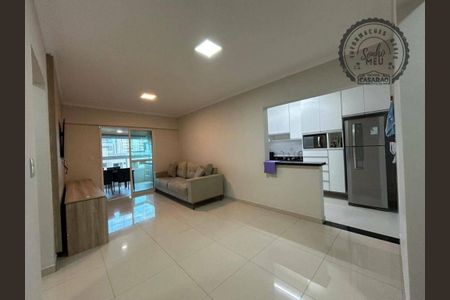 3_photo/94ce1dd3e5.1d100545ce68bd78-ATLAS-1f2b7076-ee3d-4623-8d09-a73d3725d2e1.jpg de apartamento à venda com 2 quartos, 83m² em Guilhermina, Praia Grande