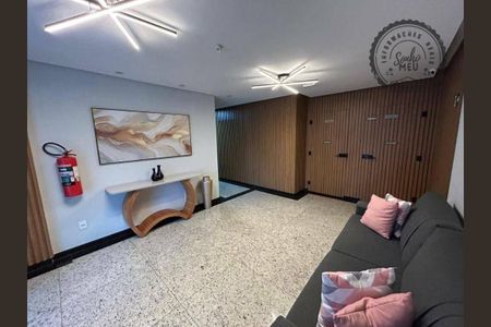 22_photo/94ce1dd3e5.1d100545ce68bd78-ATLAS-2bcd69db-dc96-4fa9-baa0-9db4dc1ecb08.jpg de apartamento à venda com 2 quartos, 83m² em Guilhermina, Praia Grande