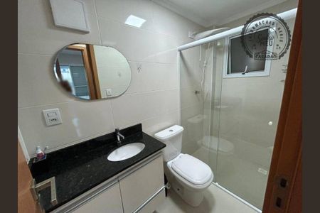 13_photo/94ce1dd3e5.1d100545ce68bd78-ATLAS-37fd2147-e2d4-4d78-8dac-ae3f435cf0aa.jpg de apartamento à venda com 2 quartos, 83m² em Guilhermina, Praia Grande