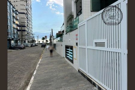 2_photo/94ce1dd3e5.1d100545ce68bd78-ATLAS-424f58d5-59e0-45ba-bba2-e59e89aa3495.jpg de apartamento à venda com 2 quartos, 83m² em Guilhermina, Praia Grande