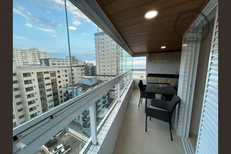 8_photo/94ce1dd3e5.1d100545ce68bd78-ATLAS-4433e3b6-7d5a-46ac-a209-39432e6dd199.jpg de apartamento à venda com 2 quartos, 83m² em Guilhermina, Praia Grande