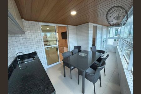 7_photo/94ce1dd3e5.1d100545ce68bd78-ATLAS-4c007713-6c02-470c-a432-a6ac13127a12.jpg de apartamento à venda com 2 quartos, 83m² em Guilhermina, Praia Grande