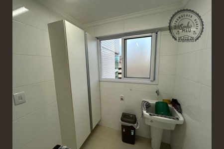 12_photo/94ce1dd3e5.1d100545ce68bd78-ATLAS-7dd0a96a-43f2-4aab-8977-50f60dc2acfa.jpg de apartamento à venda com 2 quartos, 83m² em Guilhermina, Praia Grande