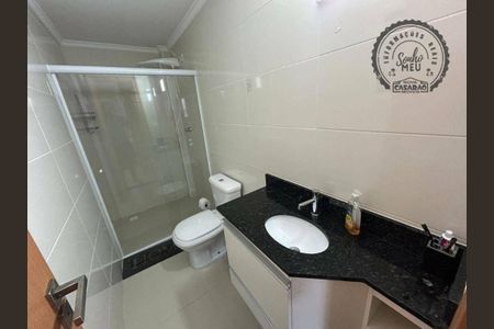 17_photo/94ce1dd3e5.1d100545ce68bd78-ATLAS-a805aaaf-5e46-44df-bbd7-210bb3c89b5a.jpg de apartamento à venda com 2 quartos, 83m² em Guilhermina, Praia Grande