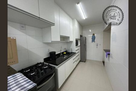 10_photo/94ce1dd3e5.1d100545ce68bd78-ATLAS-c28aefb5-0355-46e2-a229-1795215ac4f7.jpg de apartamento à venda com 2 quartos, 83m² em Guilhermina, Praia Grande