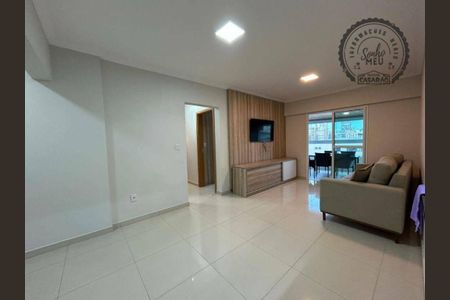 4_photo/94ce1dd3e5.1d100545ce68bd78-ATLAS-e14c5f8f-bc42-437e-ba67-229956393aa9.jpg de apartamento à venda com 2 quartos, 83m² em Guilhermina, Praia Grande