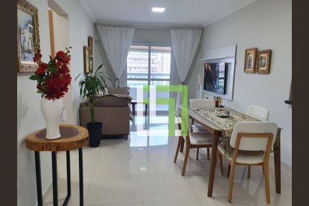 6_photo/94ce1dd3e5.20f44f2ea8441060-ATLAS-129e9fcd-b352-4cc2-84b4-91fcb714bb8d.jpg de apartamento à venda com 2 quartos, 83m² em Guilhermina, Praia Grande