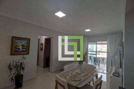 9_photo/94ce1dd3e5.20f44f2ea8441060-ATLAS-19d8177b-7cb8-4057-86cd-b1bca8b1cac2.jpg de apartamento à venda com 2 quartos, 83m² em Guilhermina, Praia Grande